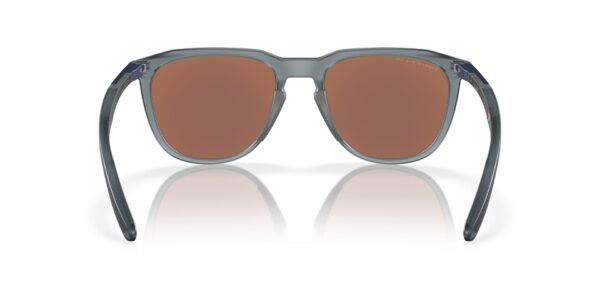 OAKLEY OO9286 0554 54-19 145 THURSO PRIZM POLARIZED A