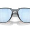 OAKLEY OO9286 0554 54-19 145 THURSO PRIZM POLARIZED A