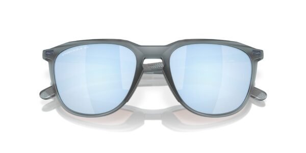 OAKLEY OO9286 0554 54-19 145 THURSO PRIZM POLARIZED A