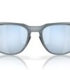 OAKLEY OO9286 0554 54-19 145 THURSO PRIZM POLARIZED A