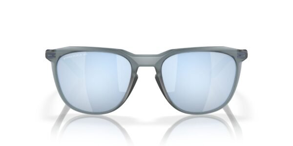 OAKLEY OO9286 0554 54-19 145 THURSO PRIZM POLARIZED A