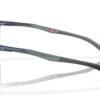 OAKLEY OO9286 0554 54-19 145 THURSO PRIZM POLARIZED A