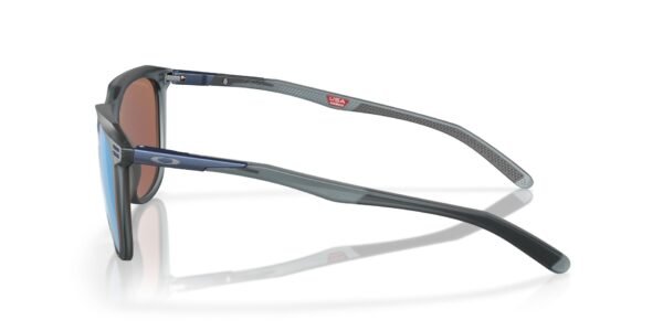 OAKLEY OO9286 0554 54-19 145 THURSO PRIZM POLARIZED A