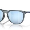 OAKLEY OO9286 0554 54-19 145 THURSO PRIZM POLARIZED A