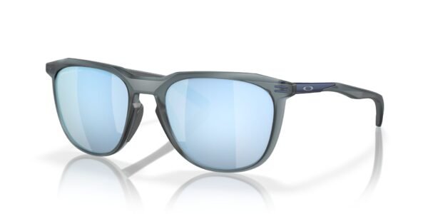 OAKLEY OO9286 0554 54-19 145 THURSO PRIZM POLARIZED A