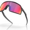 OAKLEY OO946 20428 134 3N SUTRO S PRIZM A