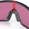 OAKLEY OO946 20428 134 3N SUTRO S PRIZM A