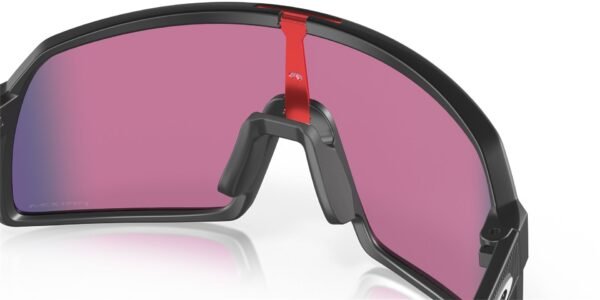 OAKLEY OO946 20428 134 3N SUTRO S PRIZM A