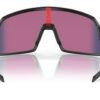 OAKLEY OO946 20428 134 3N SUTRO S PRIZM A