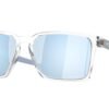 OAKLEY OO9483 0356 56-17 136 3P EXCHANGE SUN PRIZM A