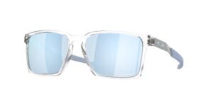 OAKLEY OO9483 0356 56-17 136 3P EXCHANGE SUN PRIZM A