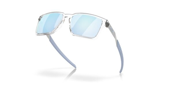 OAKLEY OO9483 0356 56-17 136 3P EXCHANGE SUN PRIZM A