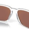 OAKLEY OO9483 0356 56-17 136 3P EXCHANGE SUN PRIZM A