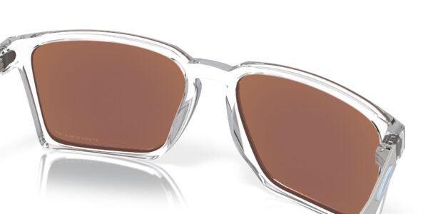 OAKLEY OO9483 0356 56-17 136 3P EXCHANGE SUN PRIZM A
