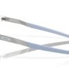 OAKLEY OO9483 0356 56-17 136 3P EXCHANGE SUN PRIZM A