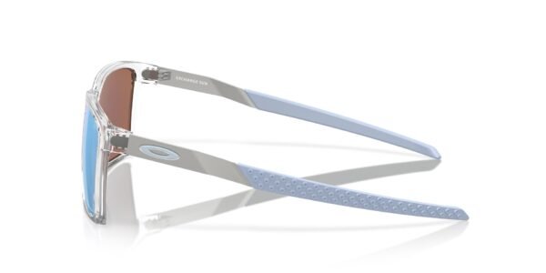 OAKLEY OO9483 0356 56-17 136 3P EXCHANGE SUN PRIZM A