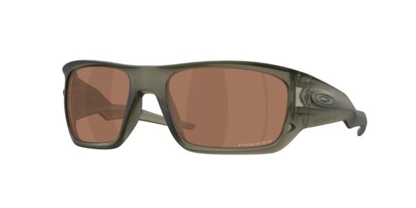 OAKLEY OO9486 0460 60-19 131 3N MASSETER PRIZM A