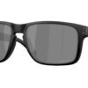 OAKLEY XXL OO9487 0261 61-18 143 3N HOLBROOK PRIZM A