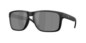 OAKLEY XXL OO9487 0261 61-18 143 3N HOLBROOK PRIZM A