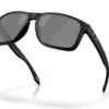 OAKLEY XXL OO9487 0261 61-18 143 3N HOLBROOK PRIZM A
