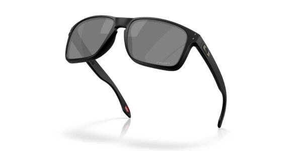 OAKLEY XXL OO9487 0261 61-18 143 3N HOLBROOK PRIZM A