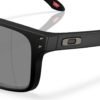 OAKLEY XXL OO9487 0261 61-18 143 3N HOLBROOK PRIZM A