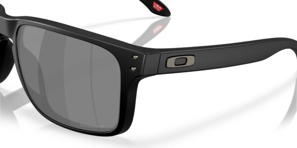 OAKLEY XXL OO9487 0261 61-18 143 3N HOLBROOK PRIZM A