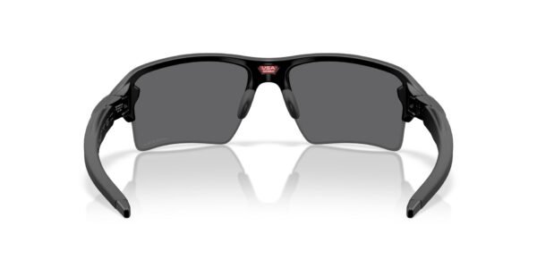 OAKLEY OO9488 0463 63-10 131 3P FLAK 2.0  A