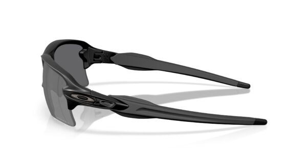 OAKLEY OO9488 0463 63-10 131 3P FLAK 2.0  A