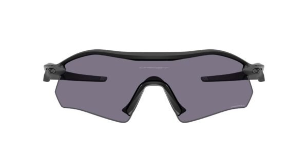 OAKLEY OO9495D 0636 133 3N RADAR PRIZM A