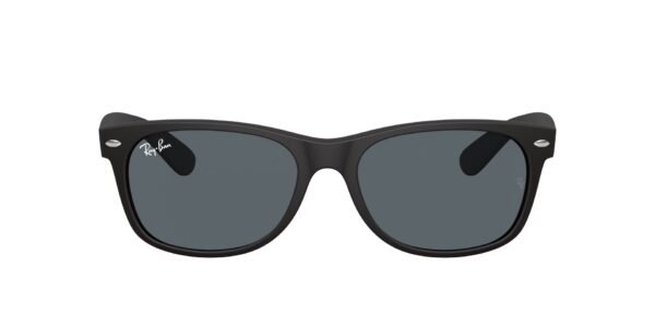 RAY BAN RB 2132 622/R5 58-18 145 3N NEW WAYFARER A