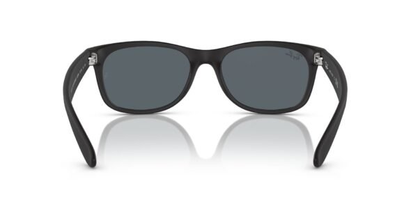 RAY BAN RB 2132 622/R5 58-18 145 3N NEW WAYFARER A