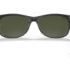 RAY BAN RB 2132 622 58-18 145 3N NEW WAYFARER A