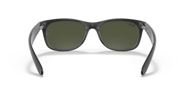 RAY BAN RB 2132 622 58-18 145 3N NEW WAYFARER A