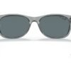 RAY BAN RB 2132 6450/3R 55-18 3P NEW WAYFARER A