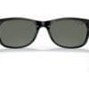 RAY BAN RB 2132 901/58 55-18 145 3P NEW WAYFARER A
