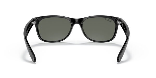 RAY BAN RB 2132 901/58 55-18 145 3P NEW WAYFARER A
