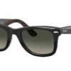 RAY BAN RB 2140 1277/71 50-22 150 3N WAYFARER A