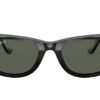 RAY BAN RB 2140 901/58 50-22 150 3P WAYFARER A