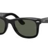 RAY BAN RB 2140 901/58 50-22 150 3P WAYFARER A