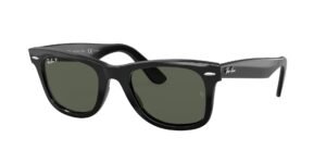 RAY BAN RB 2140 901/58 50-22 150 3P WAYFARER A