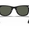 RAY BAN RB 2140 901/58 50-22 150 3P WAYFARER A