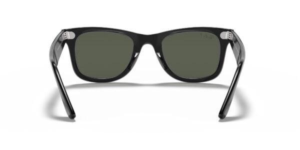 RAY BAN RB 2140 901/58 50-22 150 3P WAYFARER A