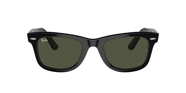 RAY BAN RB 2140 901 50-22 150 3N WAYFARER A