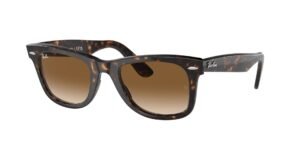 RAY BAN RB 2140 902/51 50-22 150 2N WAYFARER A