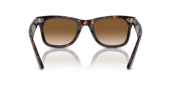 RAY BAN RB 2140 902/51 50-22 150 2N WAYFARER A