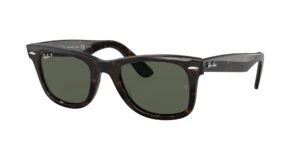 RAY BAN RB 2140 902/58 50-22 150 3P WAYFARER A