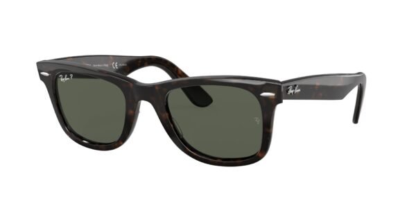 RAY BAN RB 2140 902/58 50-22 150 3P WAYFARER A
