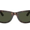 RAY BAN 2140 902 54-18 150 3N  A