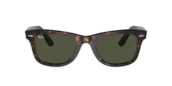 RAY BAN 2140 902 54-18 150 3N  A
